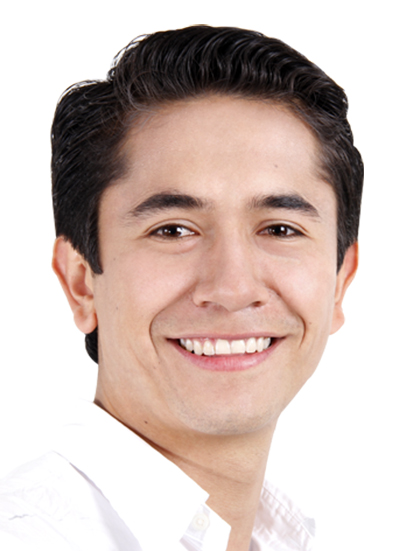 30223_samuel-londono-ortega_1024x600.jpg